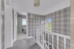 Photo 21- click for photo gallery